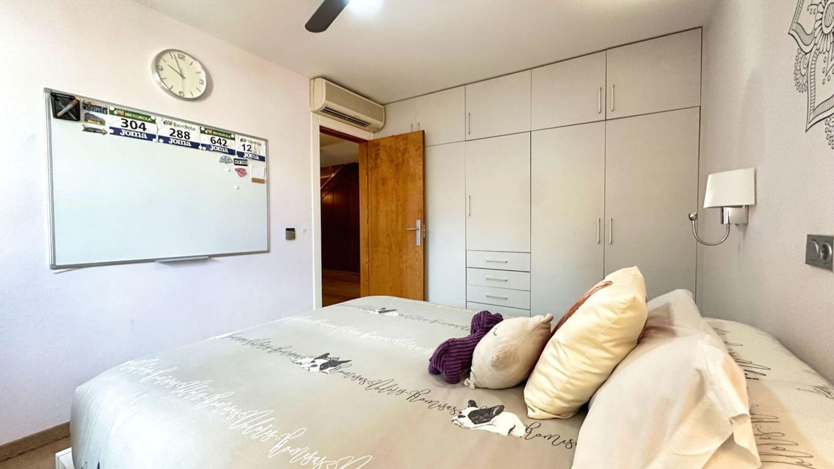 Property main view 27