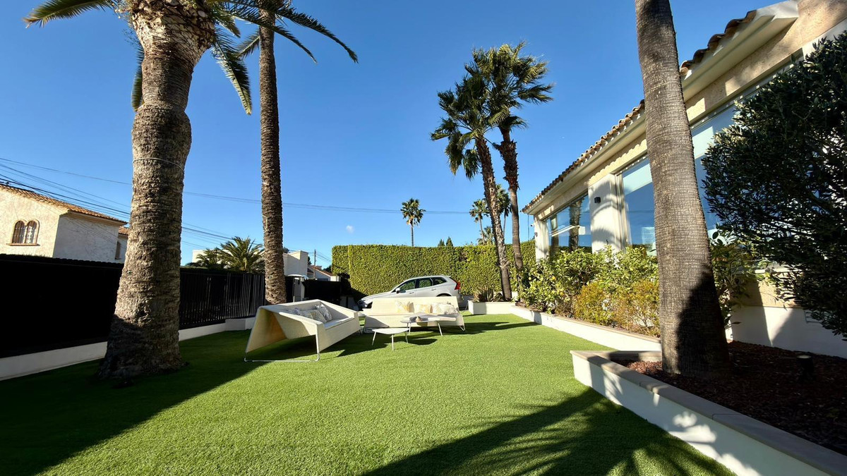 Property main view 3