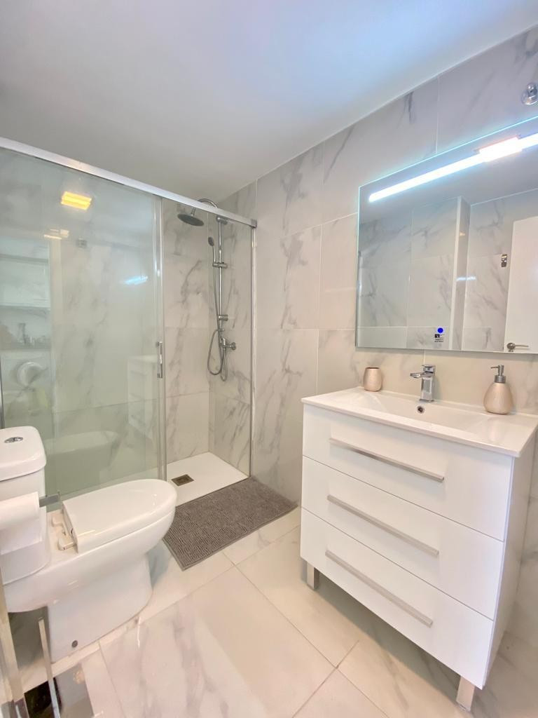 Property main view 10