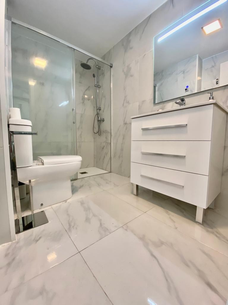 Property main view 11