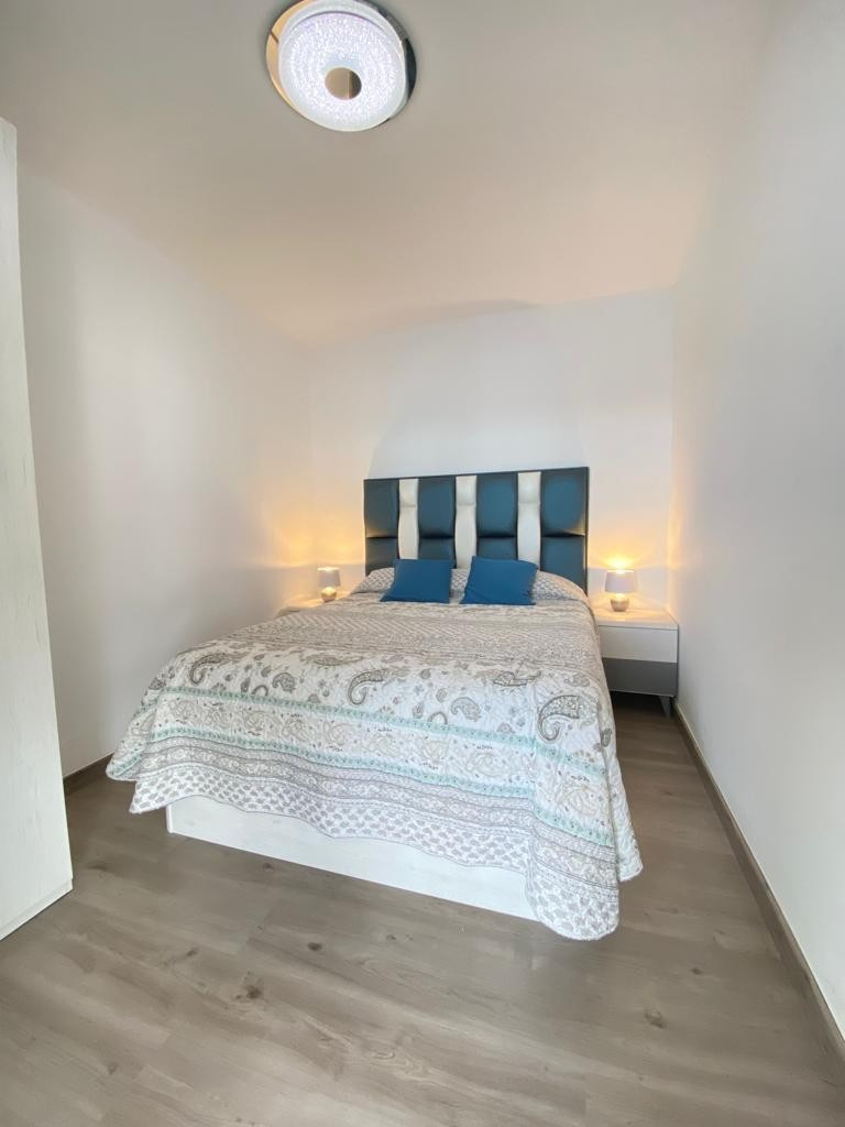 Property main view 12