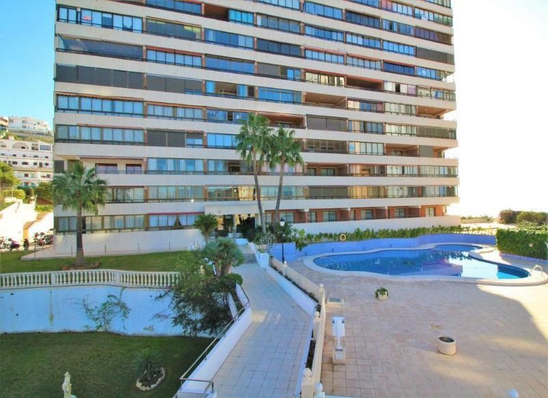 Property main view 13