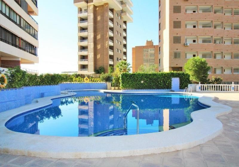 Property main view 14
