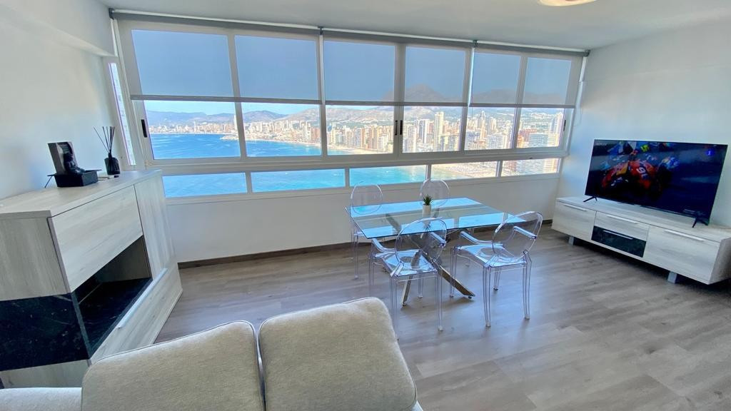 Property main view 2
