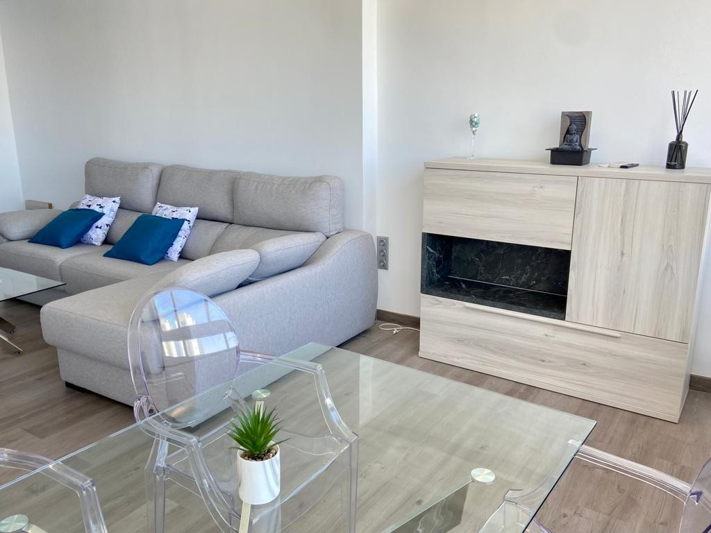 Property main view 3