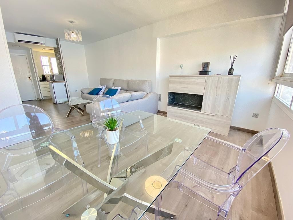 Property main view 4