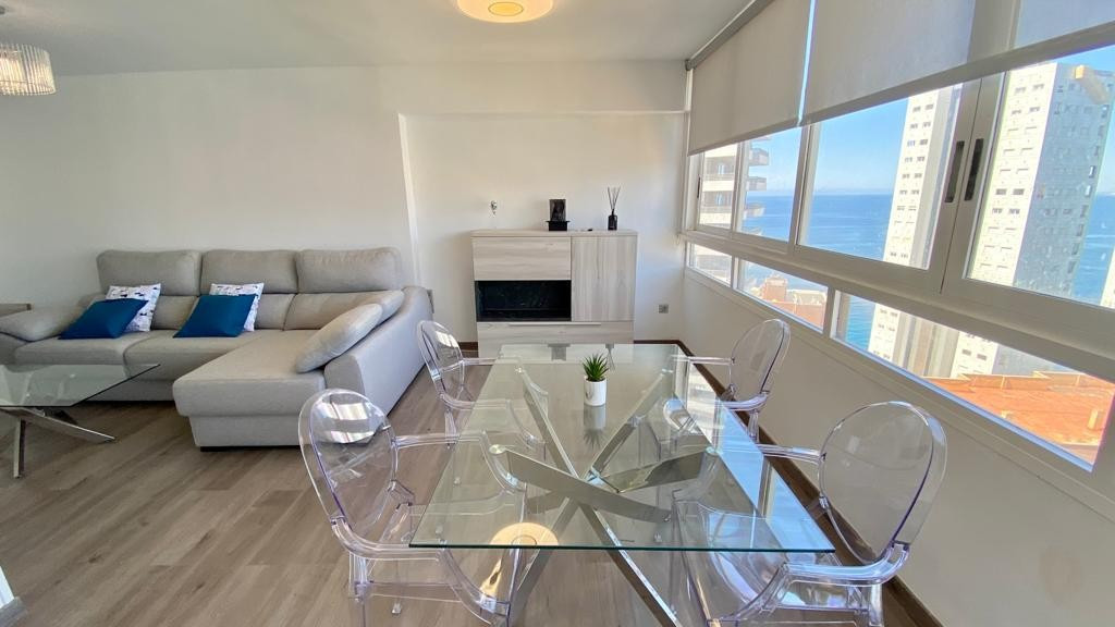 Property main view 5