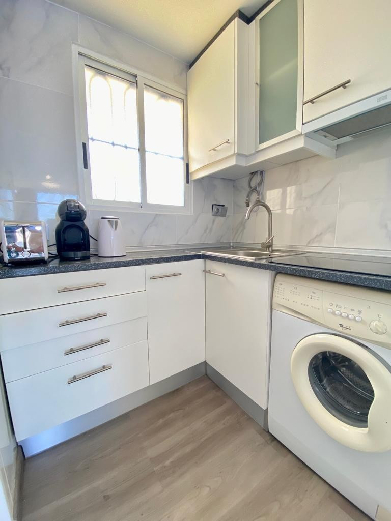 Property main view 6