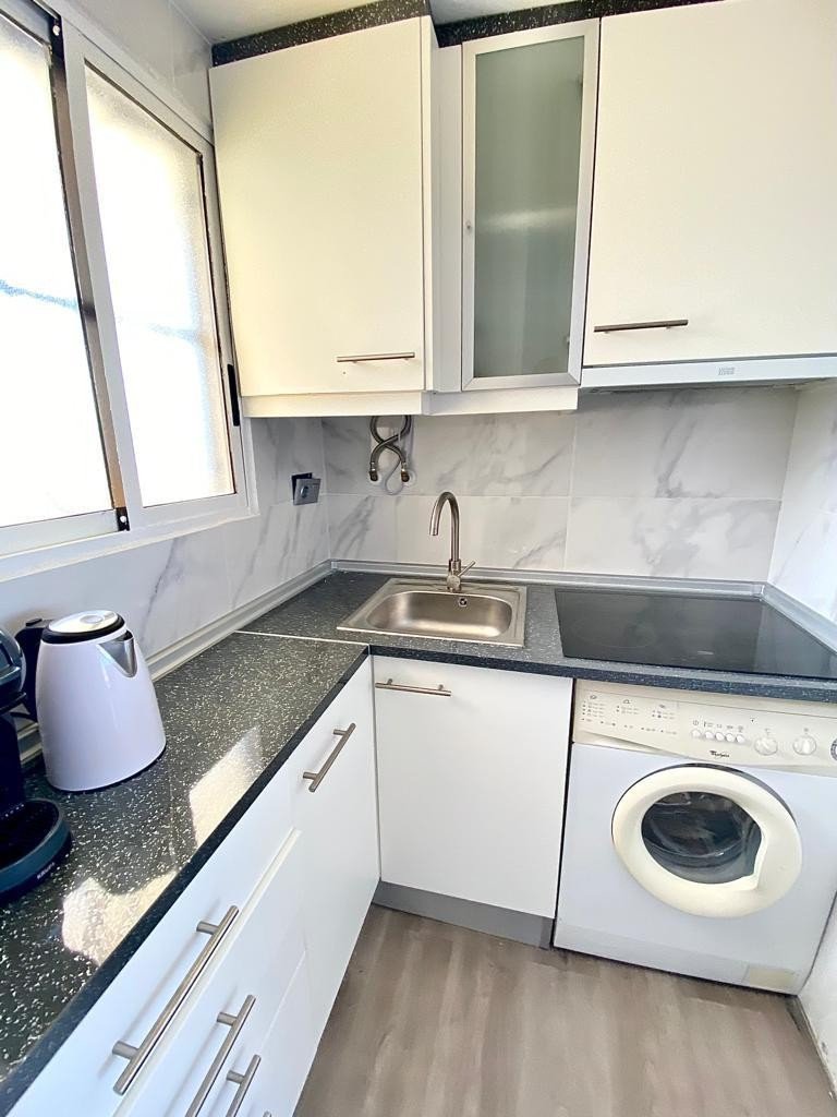 Property main view 8