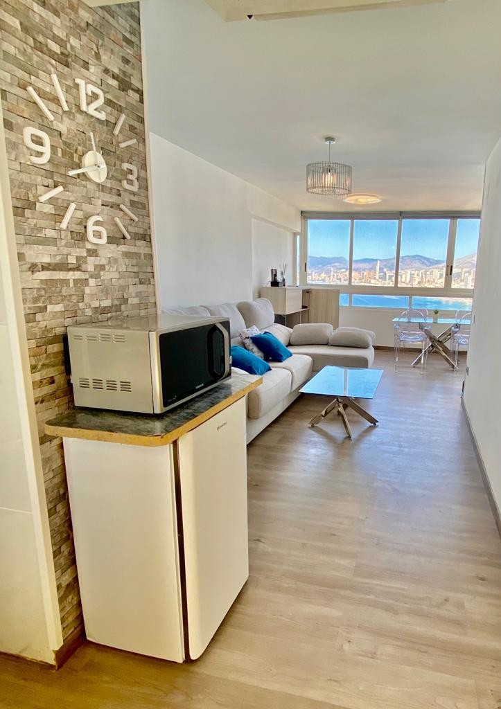 Property main view 9