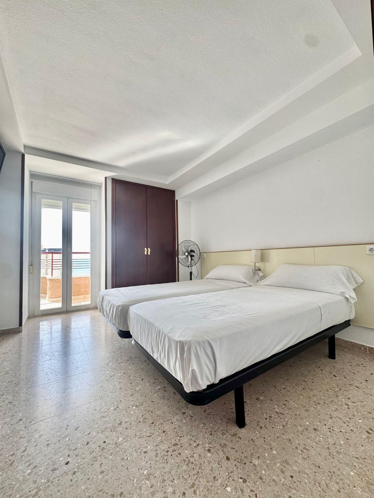 Appartement te koop in Benidorm | 2 slaapkamers H5323519