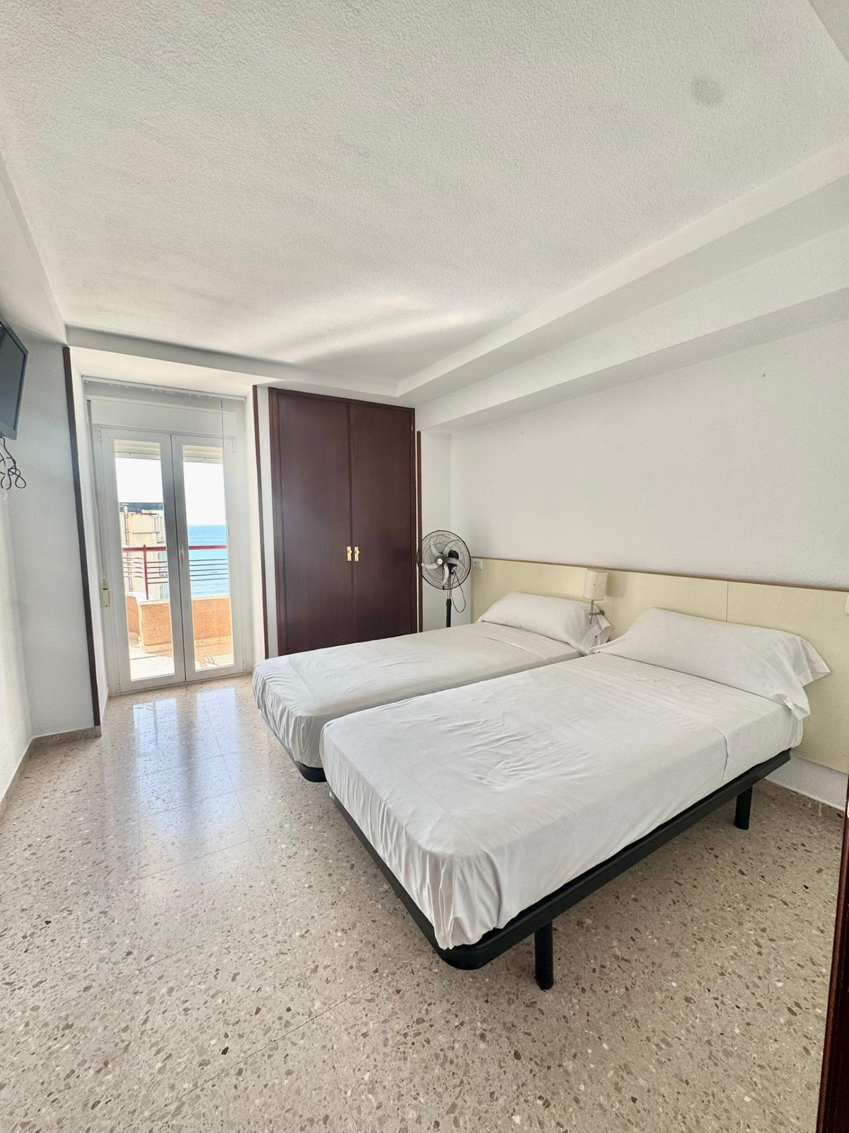 Appartement te koop in Benidorm | 2 slaapkamers H5323519