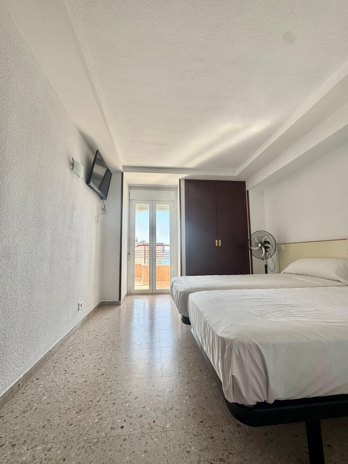 Appartement te koop in Benidorm | 2 slaapkamers H5323519