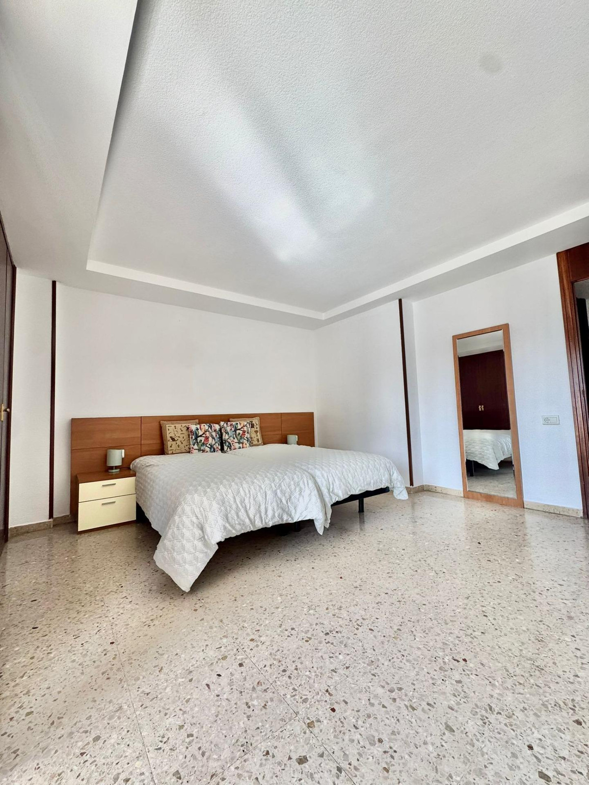 Appartement te koop in Benidorm | 2 slaapkamers H5323519