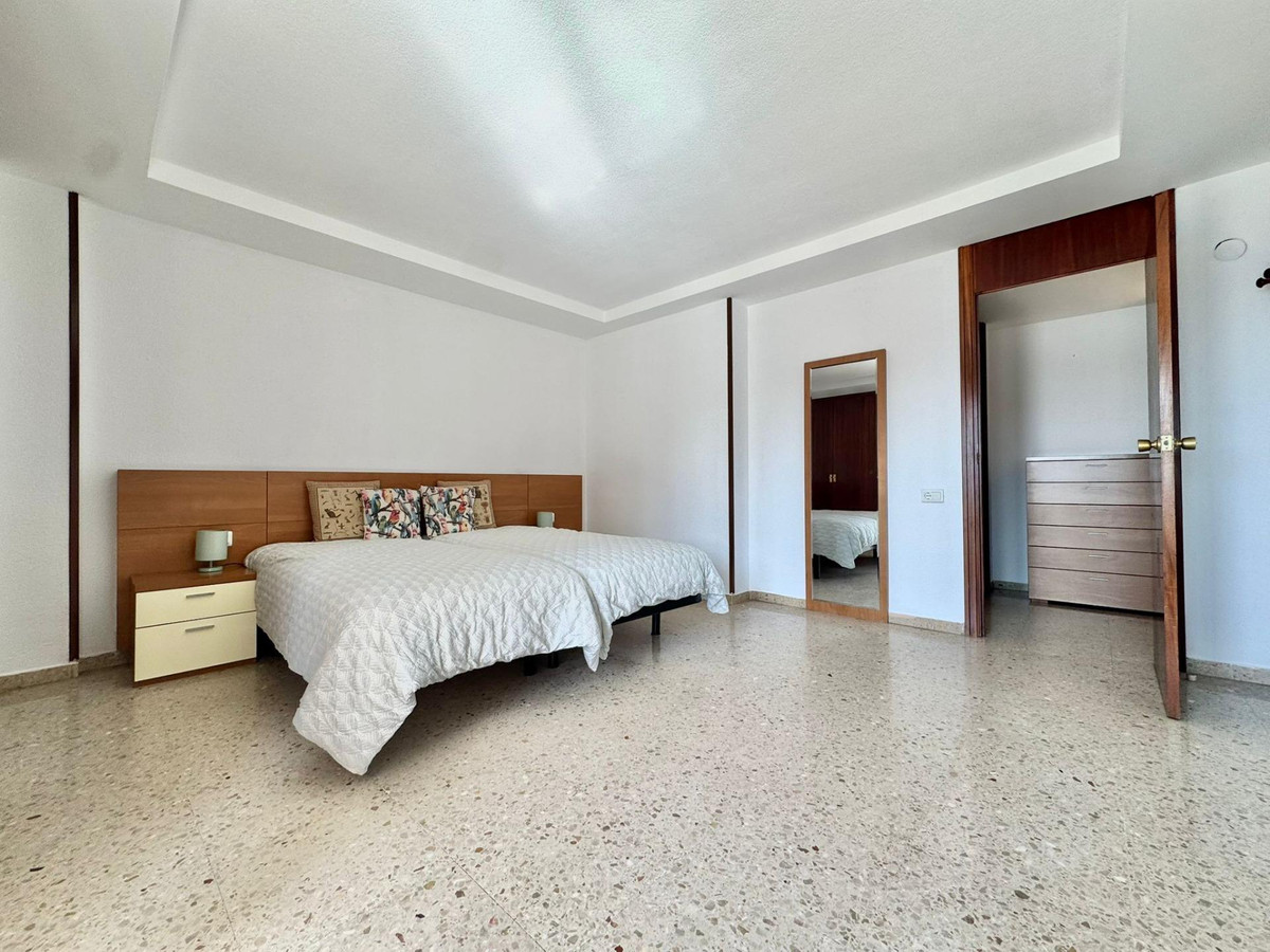 Appartement te koop in Benidorm | 2 slaapkamers H5323519