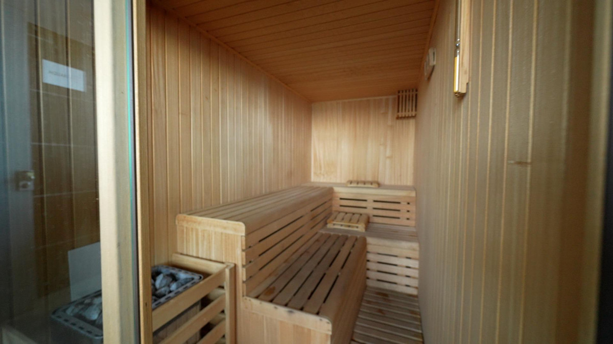 Appartement te koop in Benidorm | 2 slaapkamers H5324113