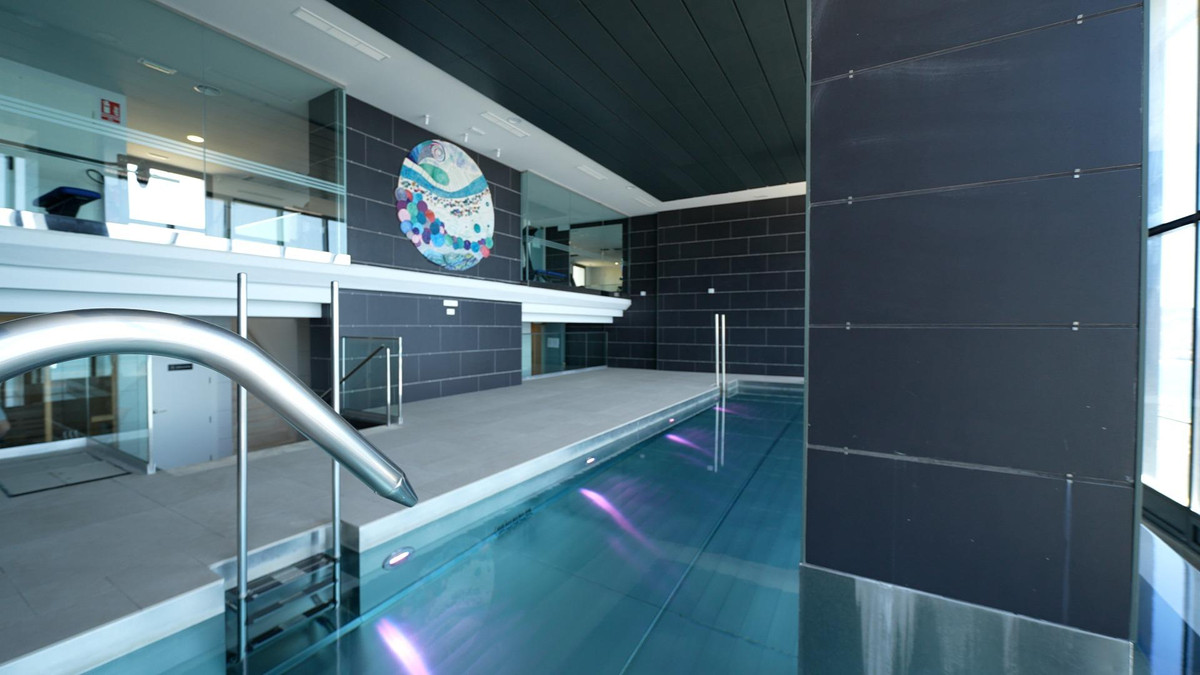 Appartement te koop in Benidorm | 2 slaapkamers H5324113