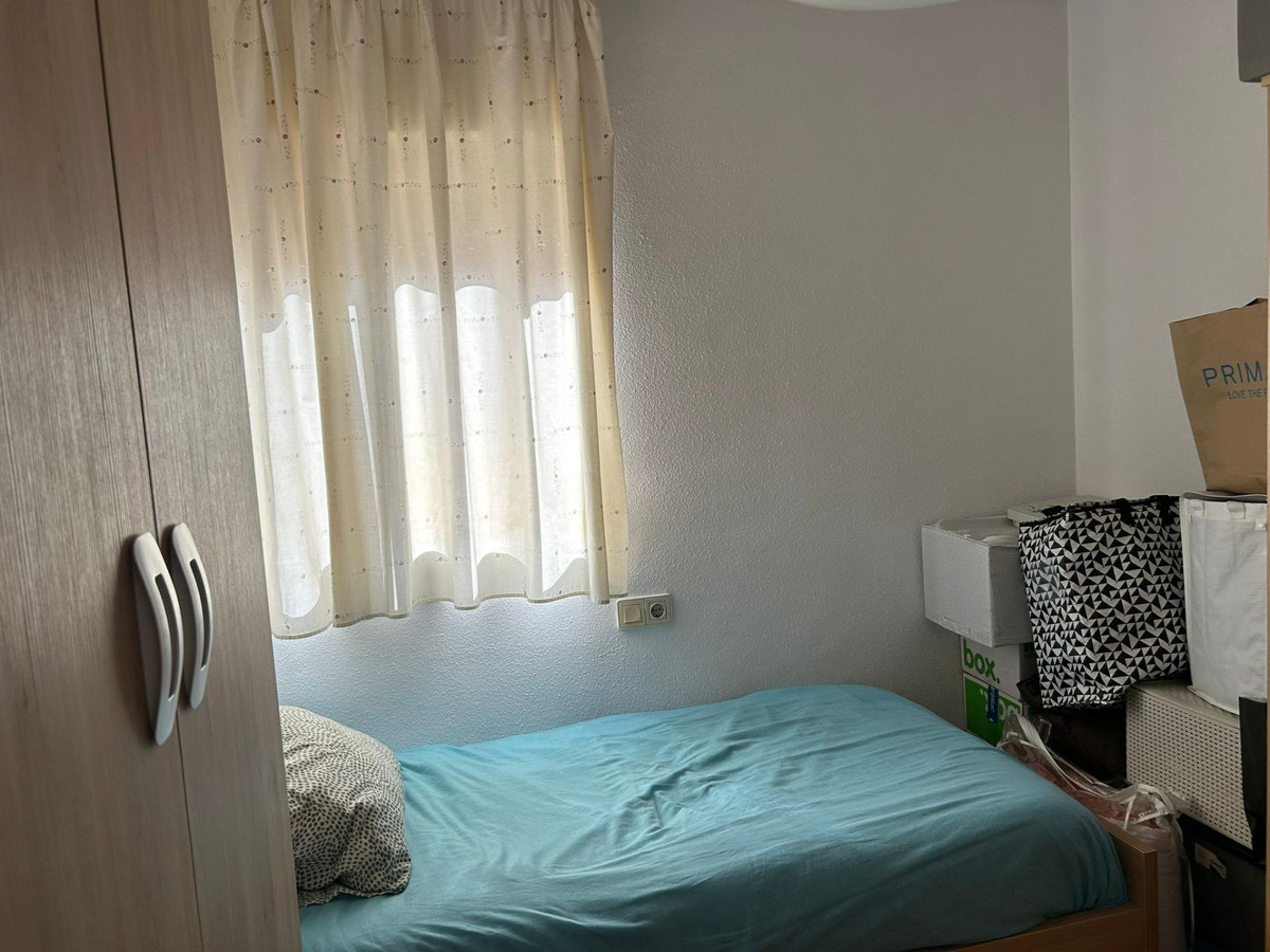 Appartement te koop in Benidorm | 3 slaapkamers H5324116