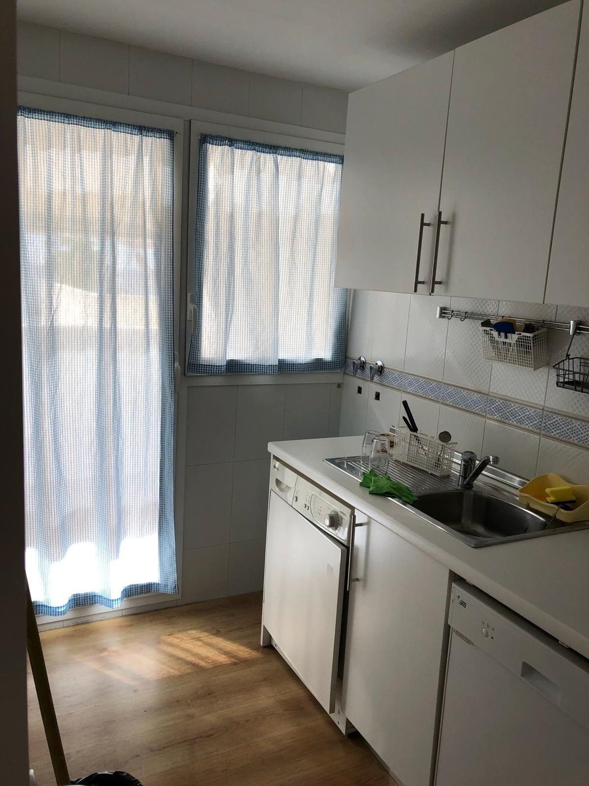 Property main view 10