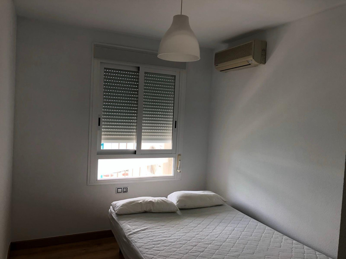 Property main view 11