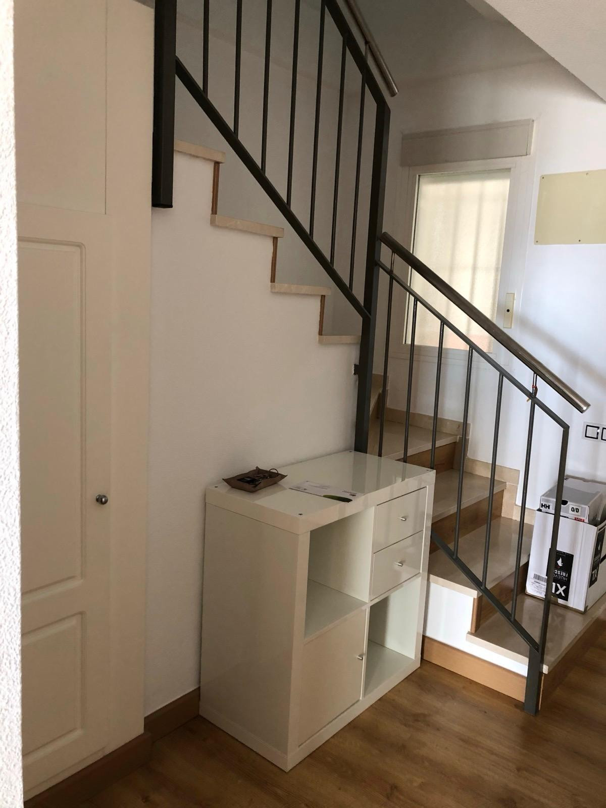 Property main view 12