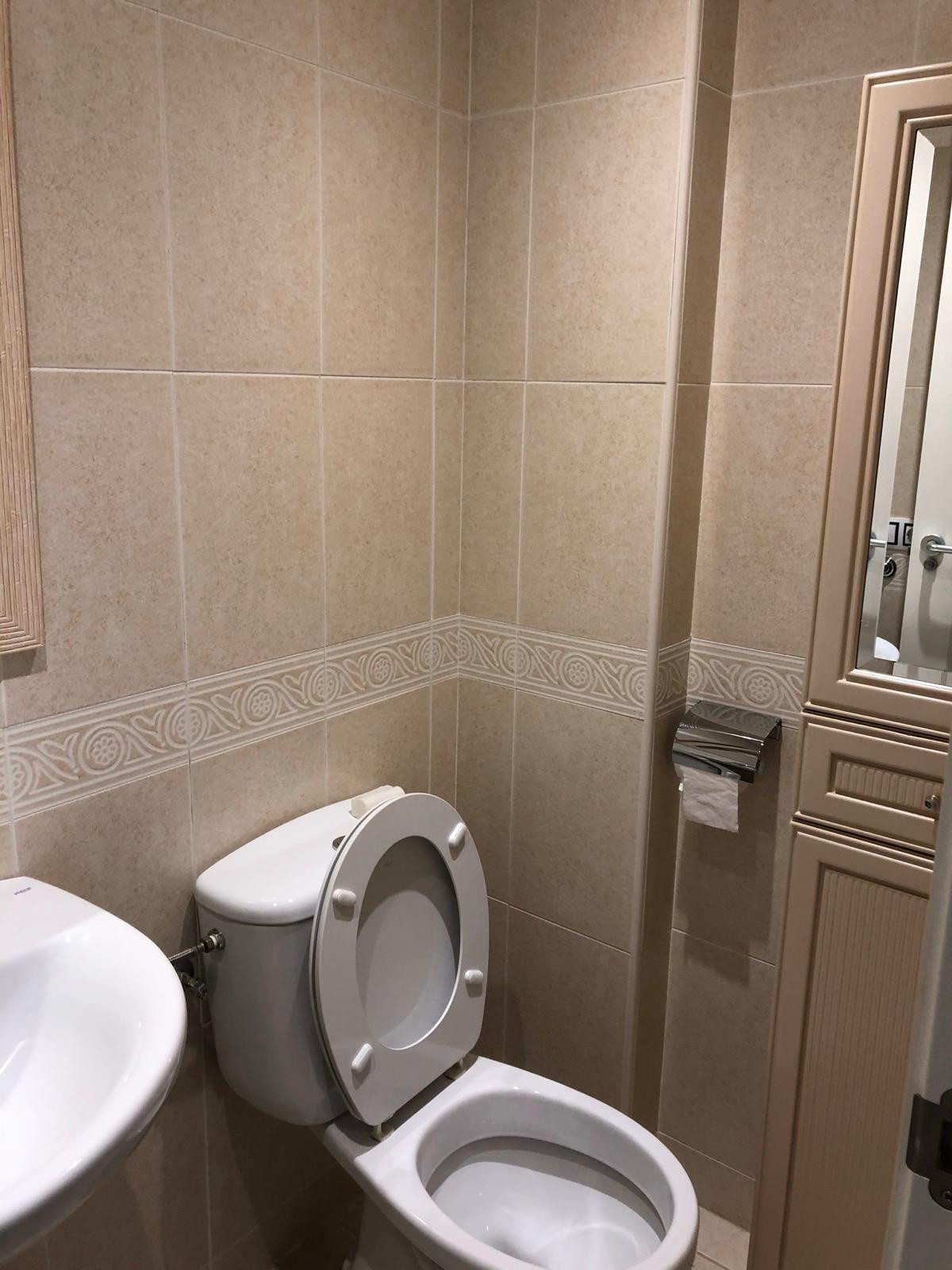 Property main view 13