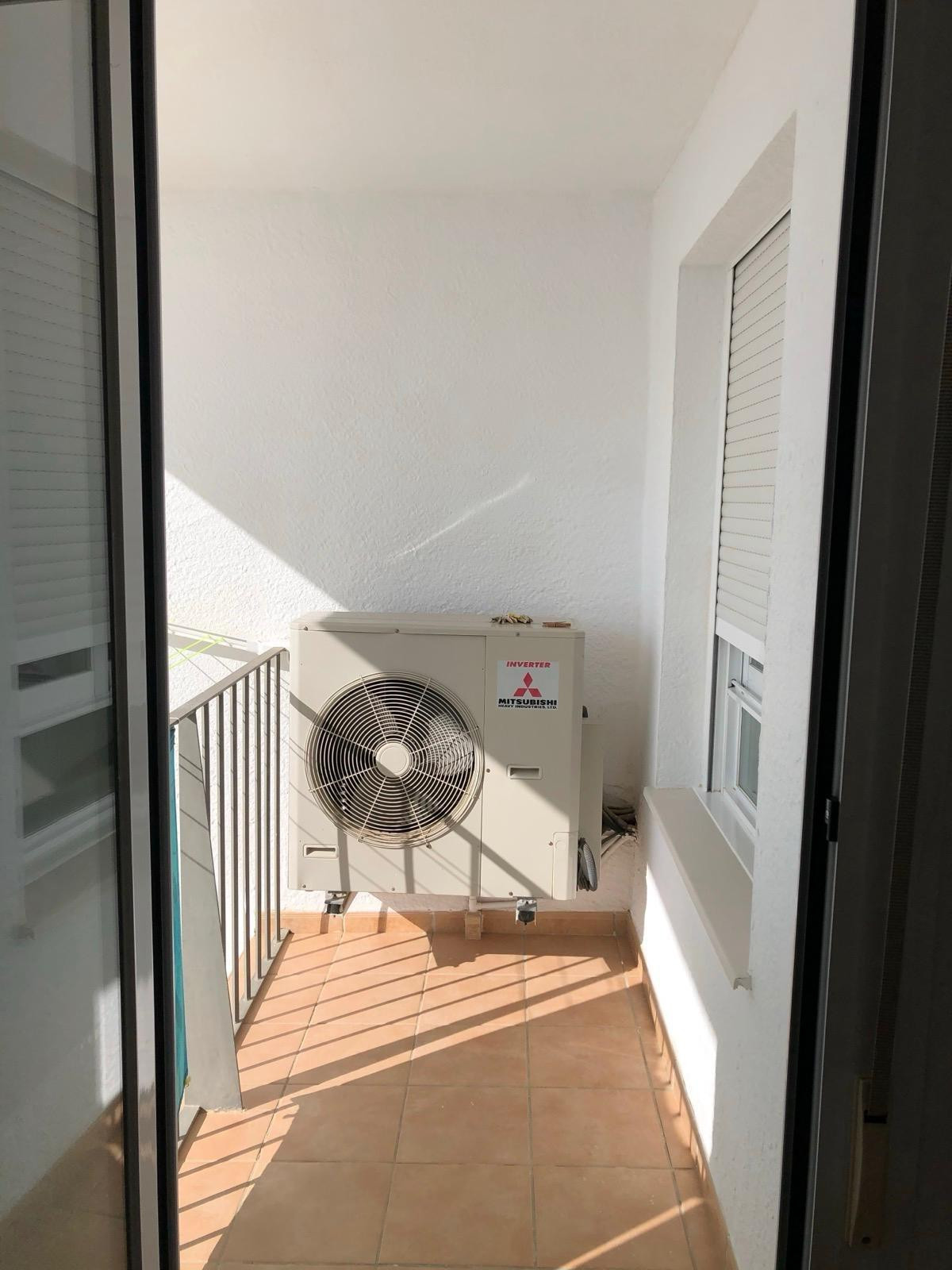 Property main view 14