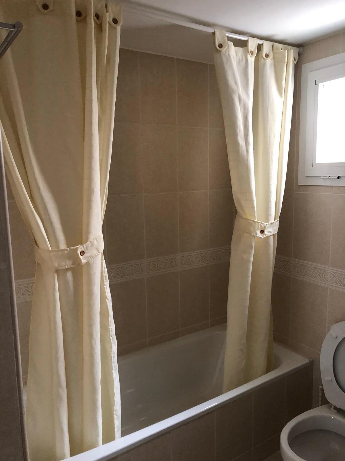 Property main view 5