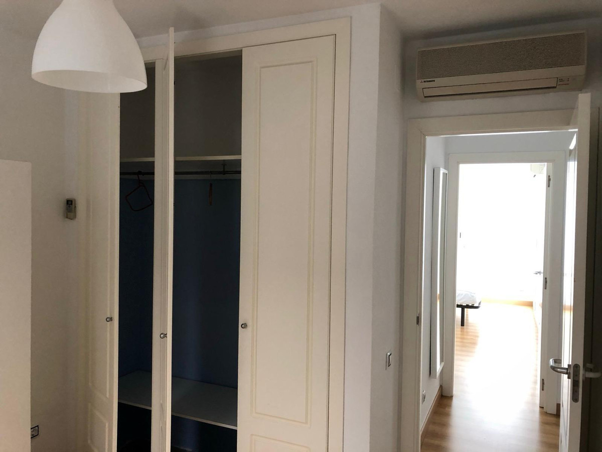 Property main view 6