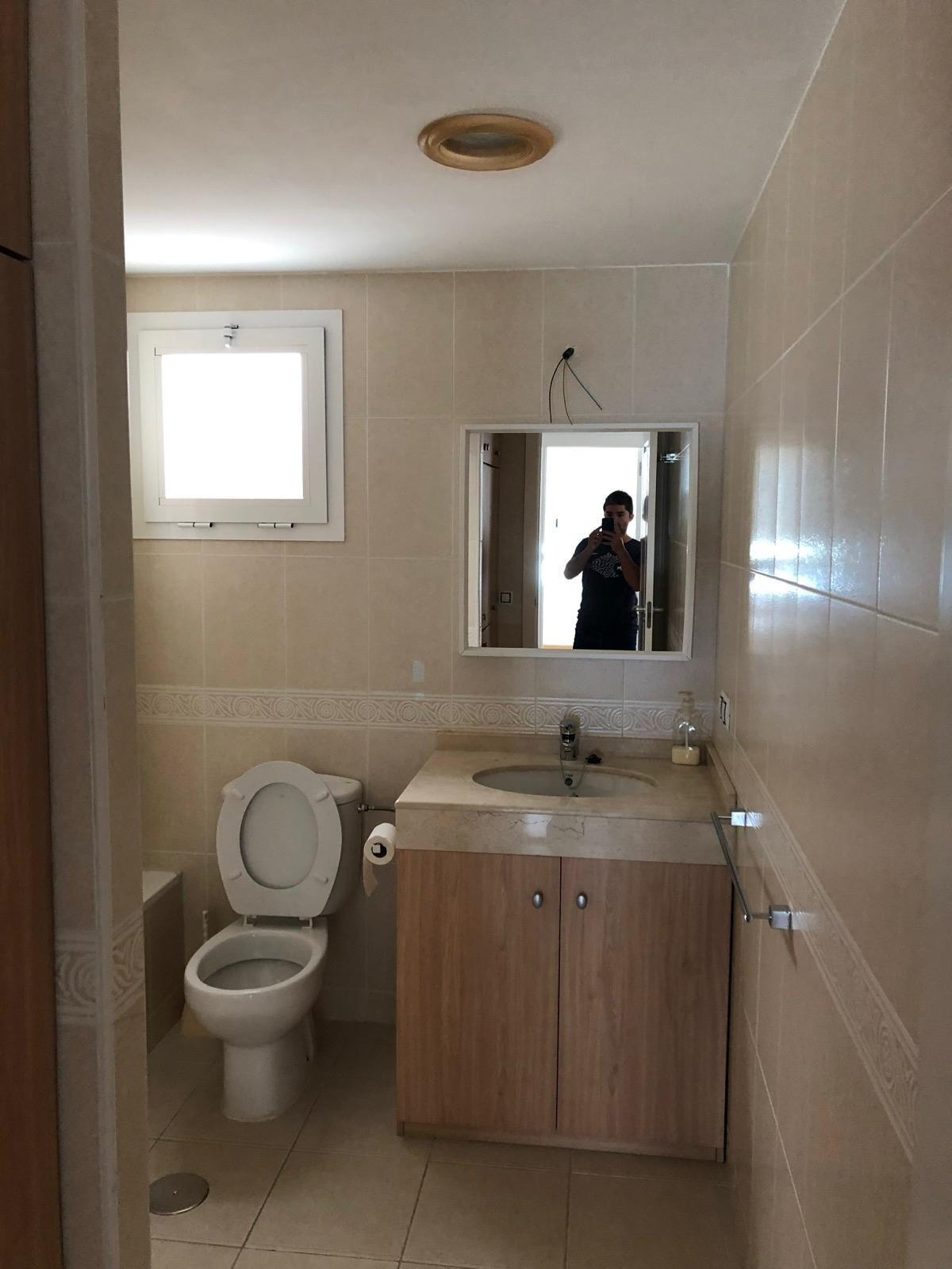 Property main view 8