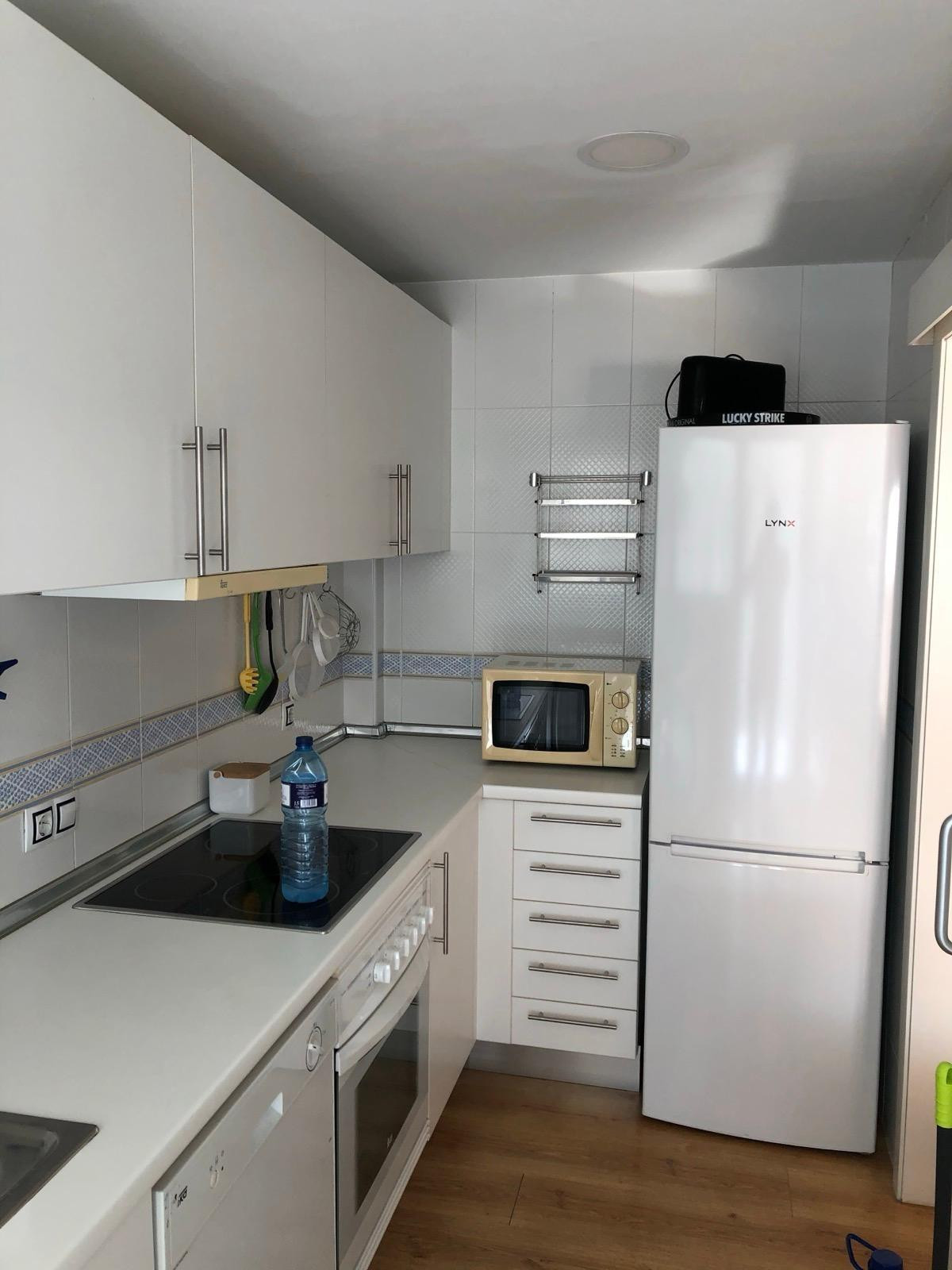 Property main view 9