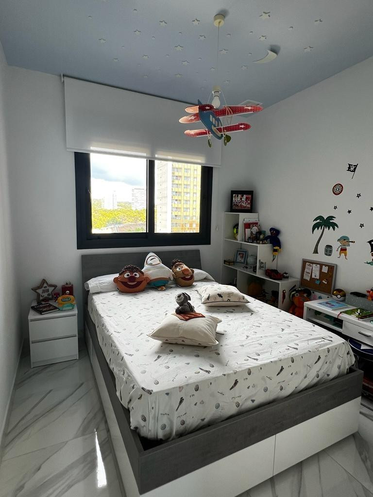 Property main view 12