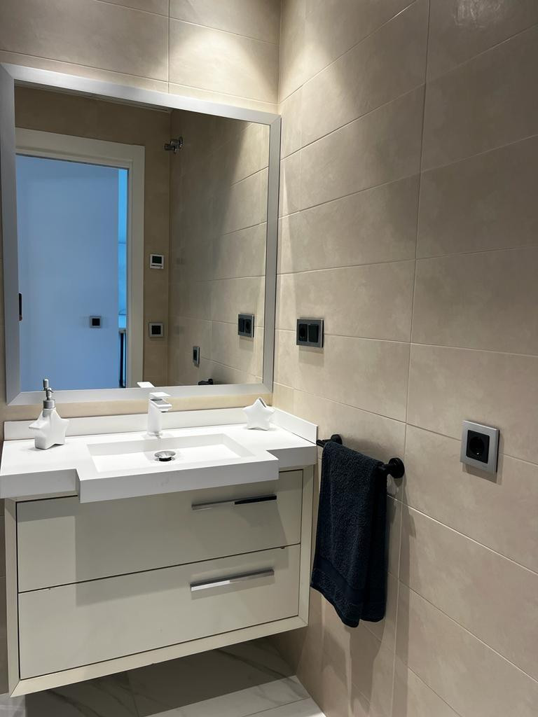 Property main view 14