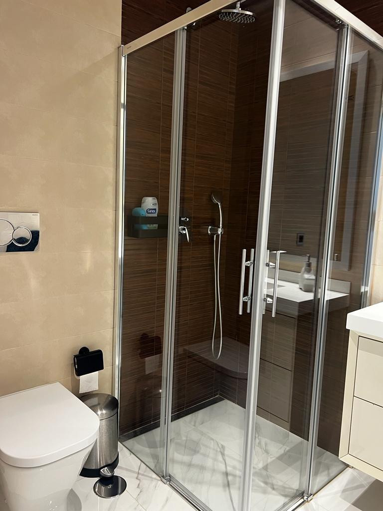 Property main view 16