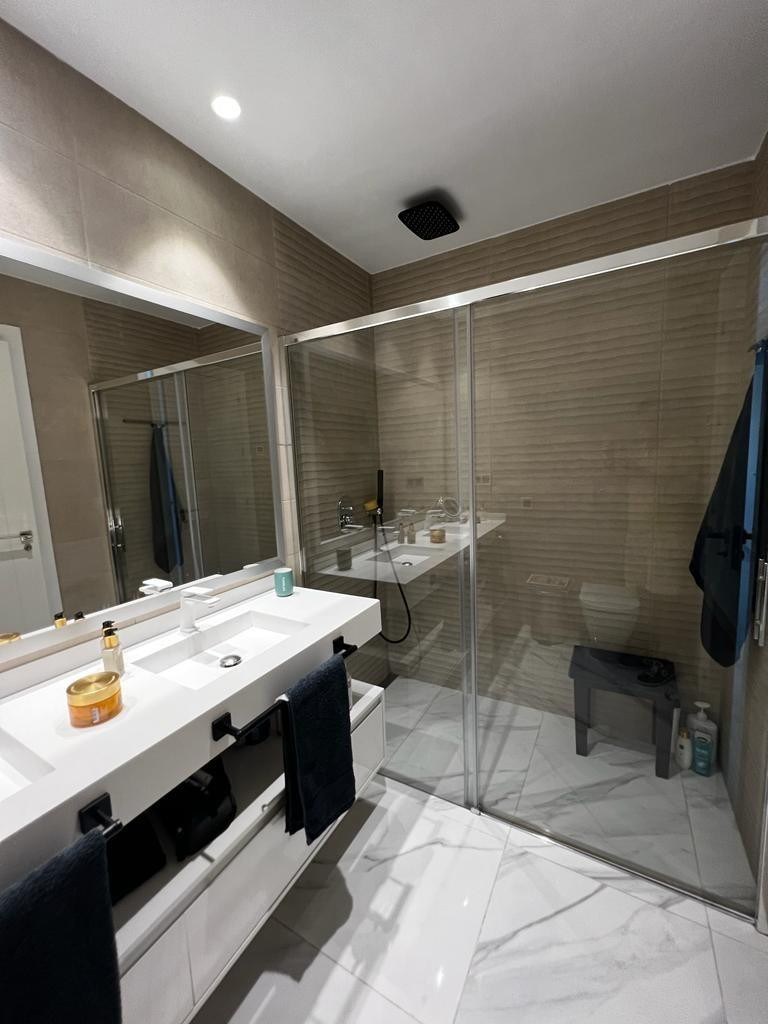 Property main view 17