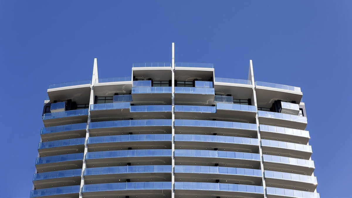 Property main view 22