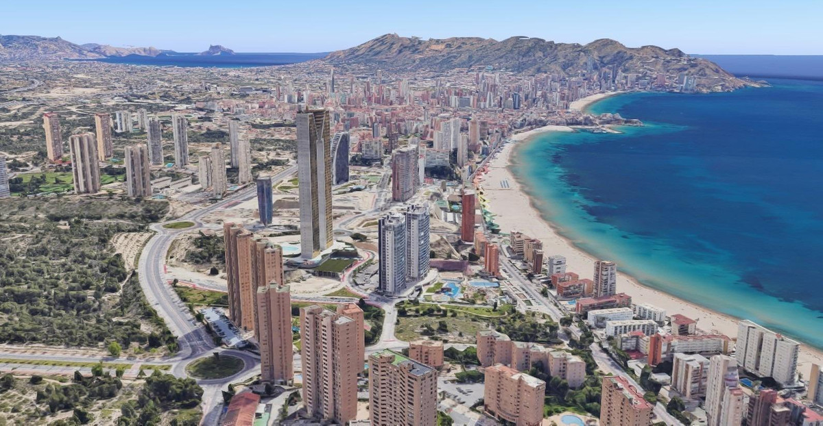 Property main view 24