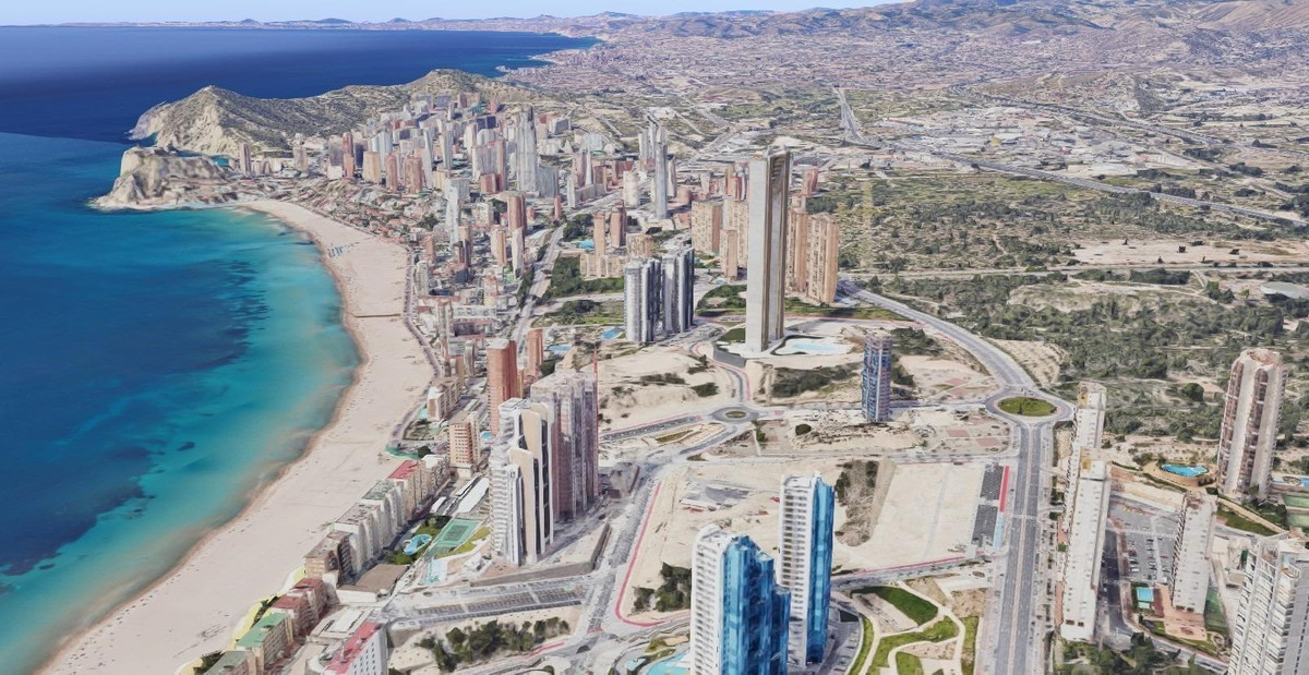 Property main view 26