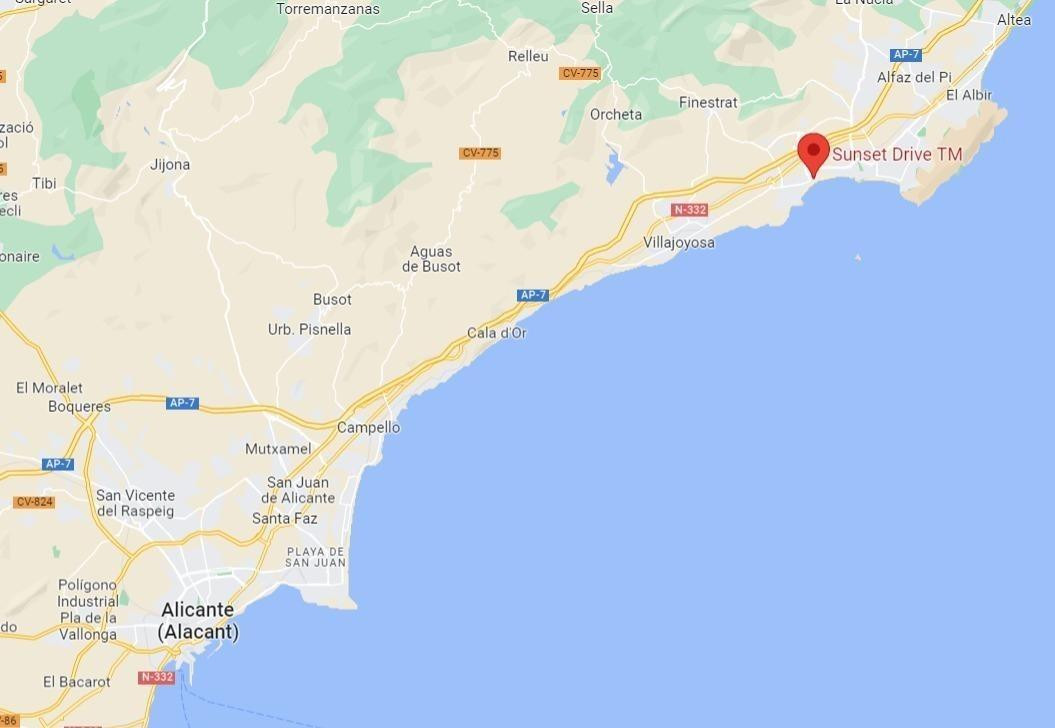 Property main view 27