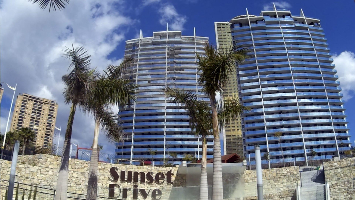 Property main view 28