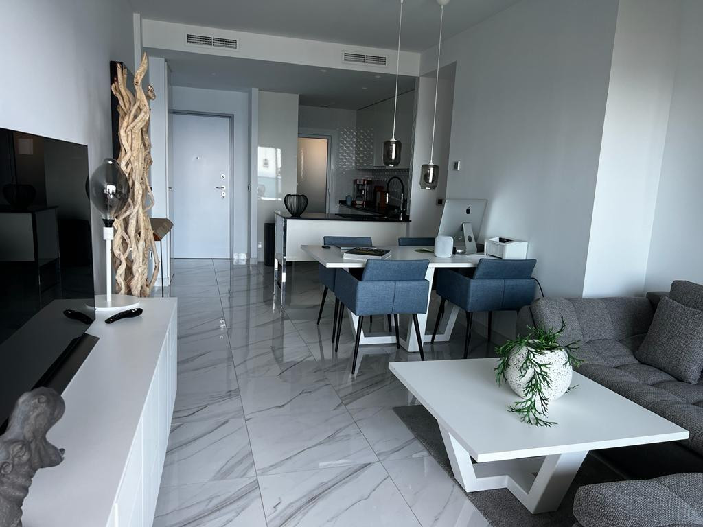 Property main view 8