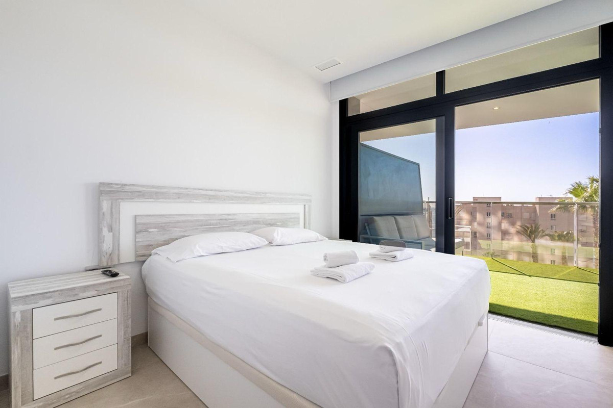 Property main view 10