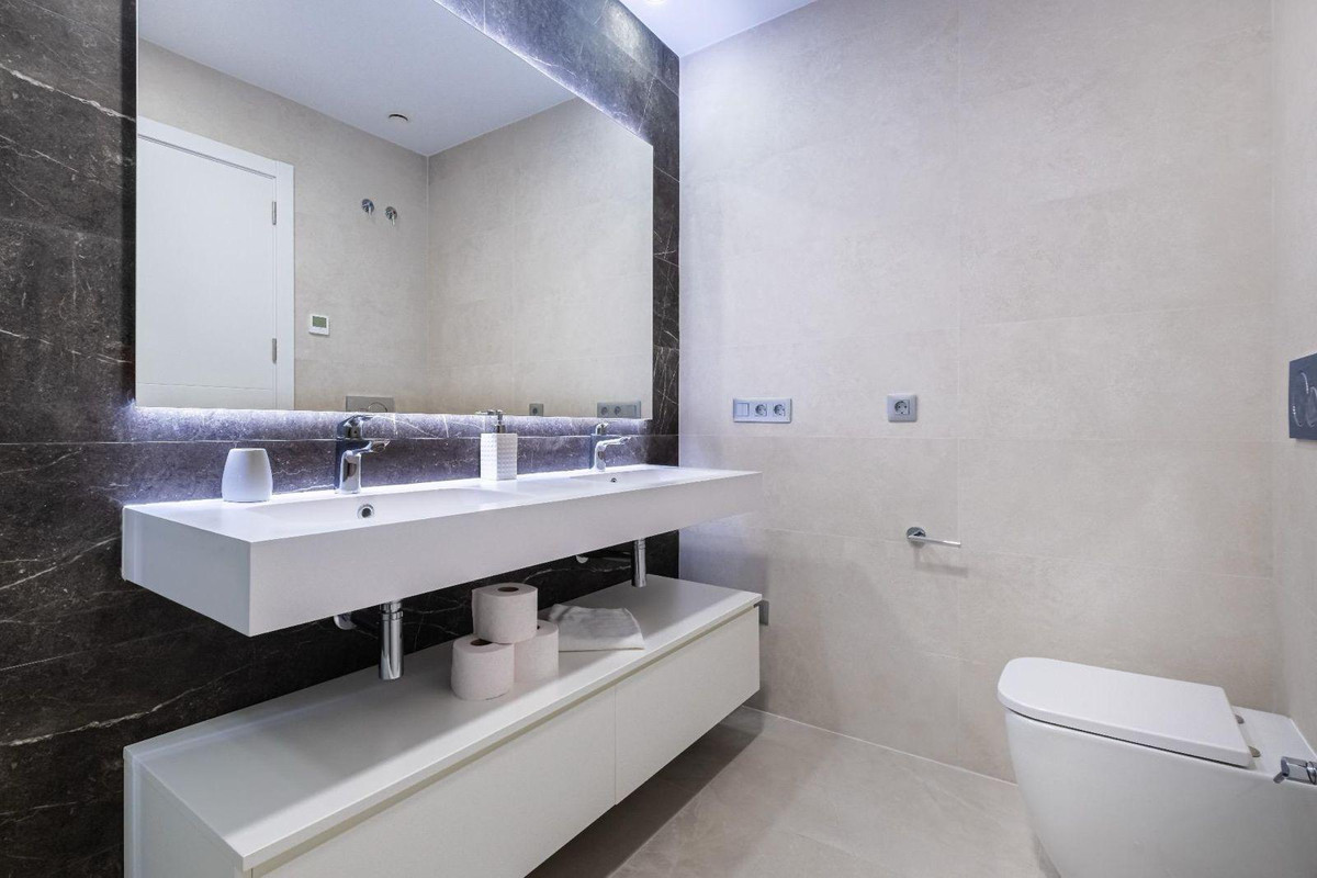 Property main view 11