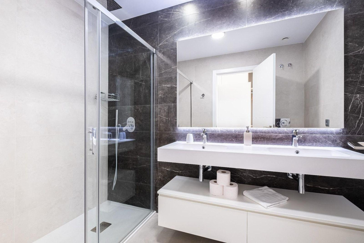 Property main view 12