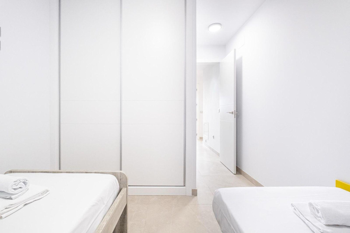 Property main view 15