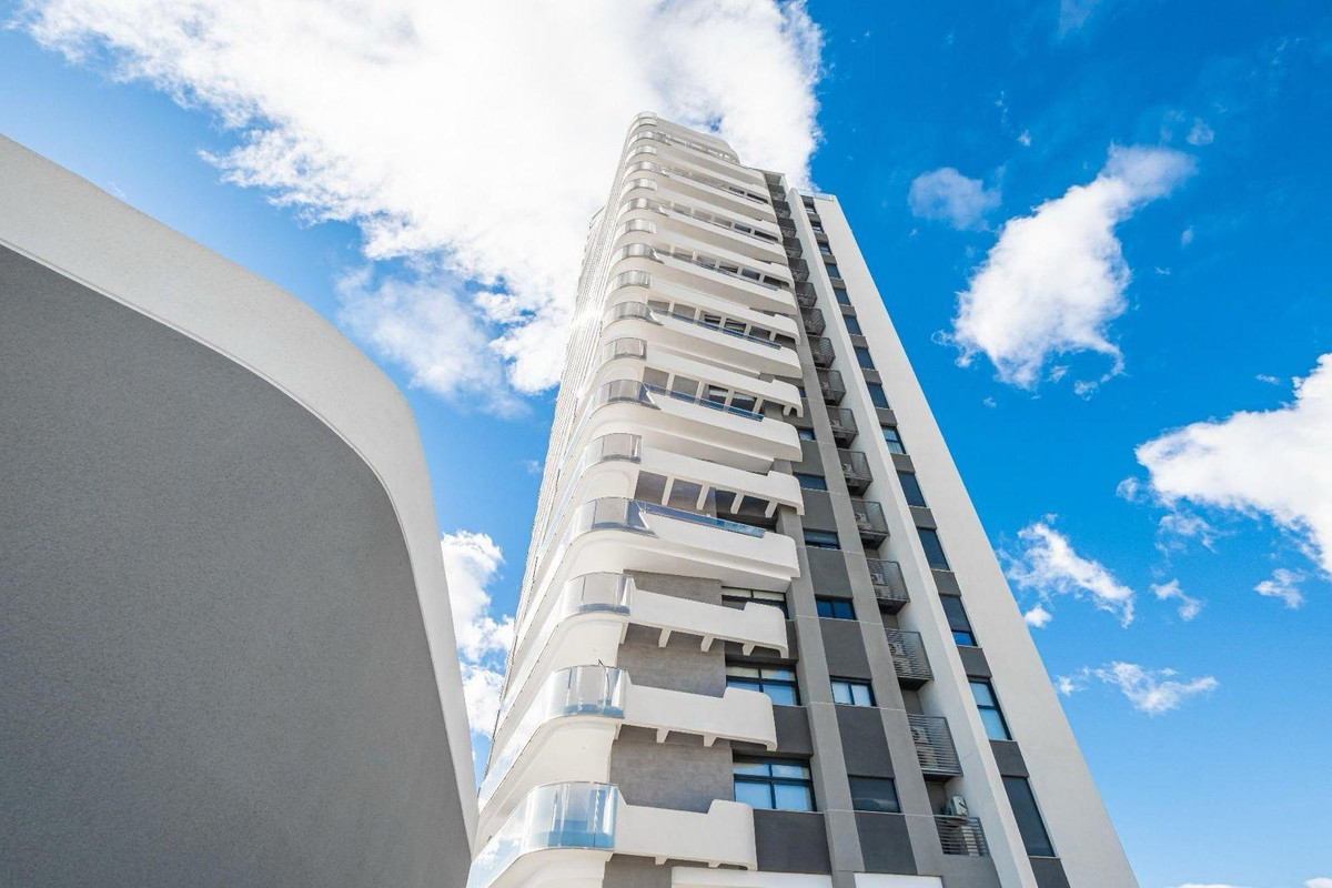 Property main view 16