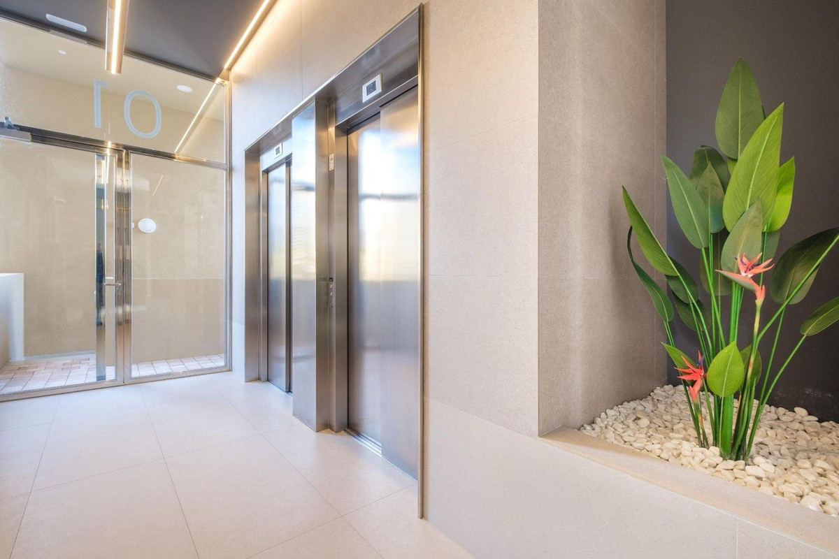 Property main view 18