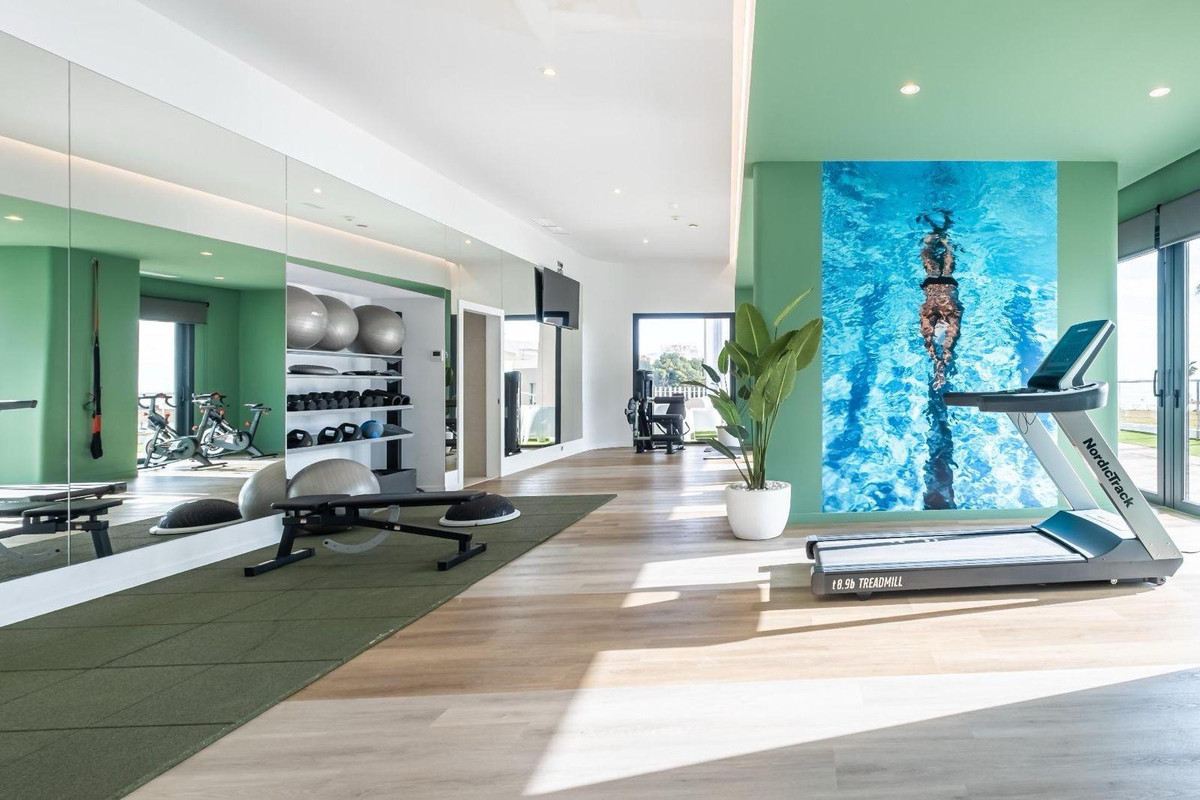 Property main view 25