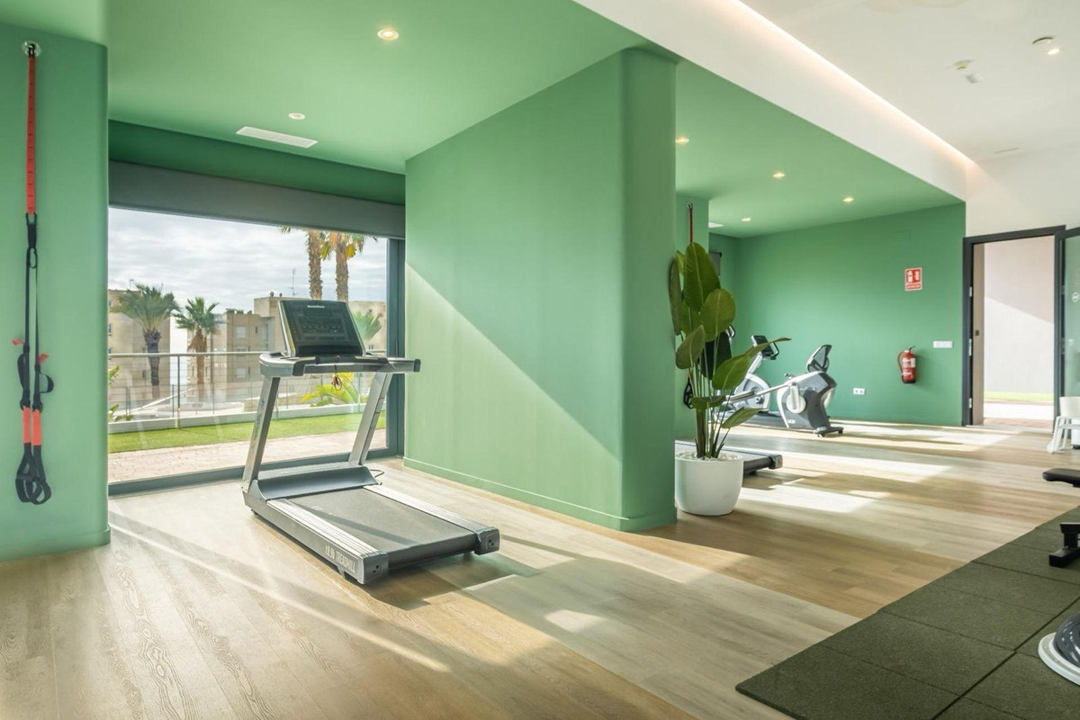 Property main view 26