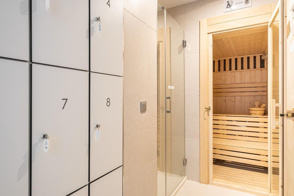 Property main view 27